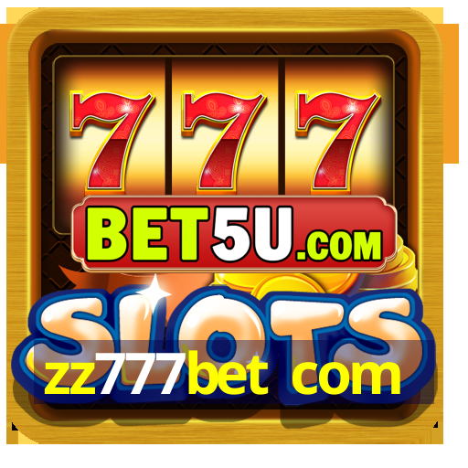 zz777bet com